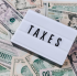 how to reduce your taxes legally