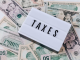 how to reduce your taxes legally