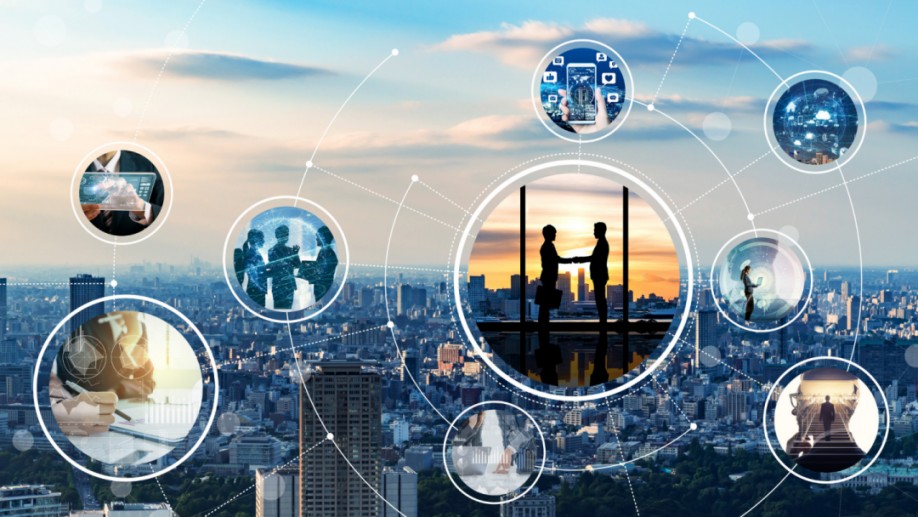 From Vetting To Value: What Are The Three Pillars Of Trust