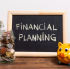 saving schemes in india