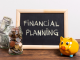 saving schemes in india