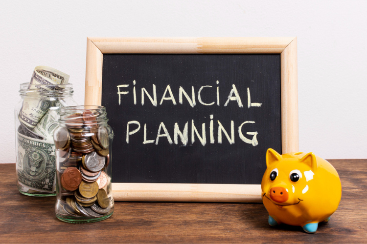 saving schemes in india