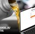 sdms.px.indianoil.inpartner portal