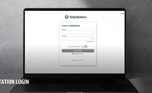 shipstation login