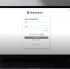 shipstation login