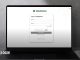 shipstation login
