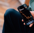 top trading app in India