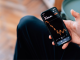 top trading app in India