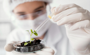 CJ Biomaterials