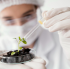 CJ Biomaterials