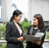 Community resources in singapore