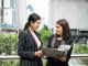 Community resources in singapore