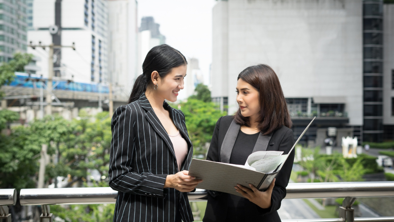 Community resources in singapore