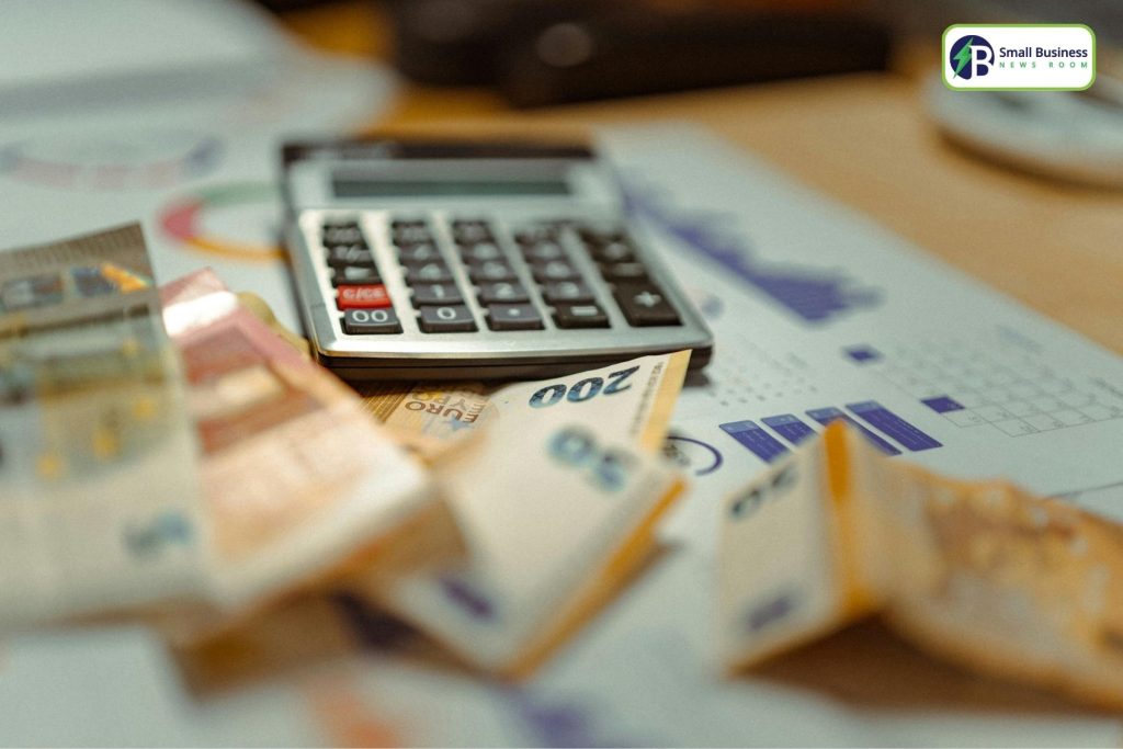Company History And Funding Timeline