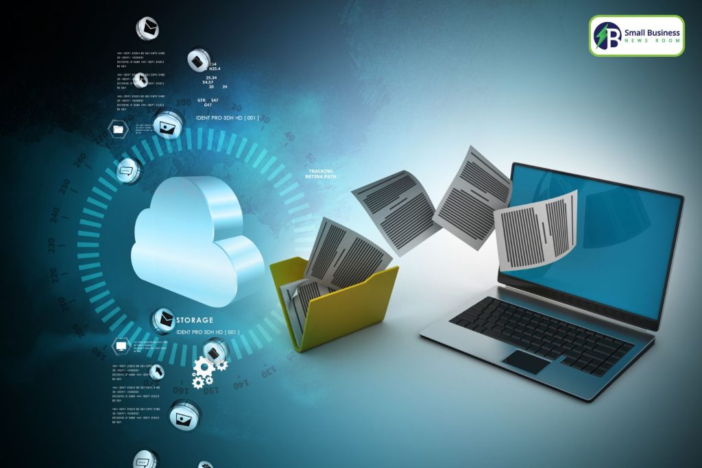 Deep Dive_ Sample Curriculum & Project Examples