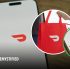 DoorDash Taxes