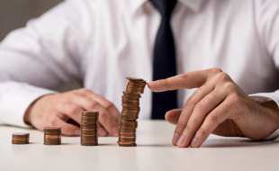 Financial Freedom