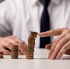 Financial Freedom