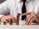 Financial Freedom