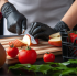 Food safety equipment design