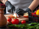 Food safety equipment design
