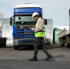 Freight Transportation