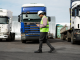 Freight Transportation