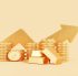 Gold Trading Platform