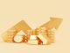 Gold Trading Platform