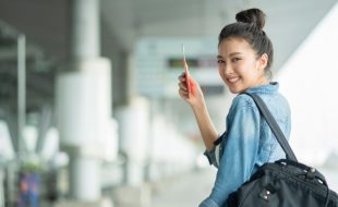 Health insurance for expats