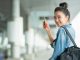 Health insurance for expats