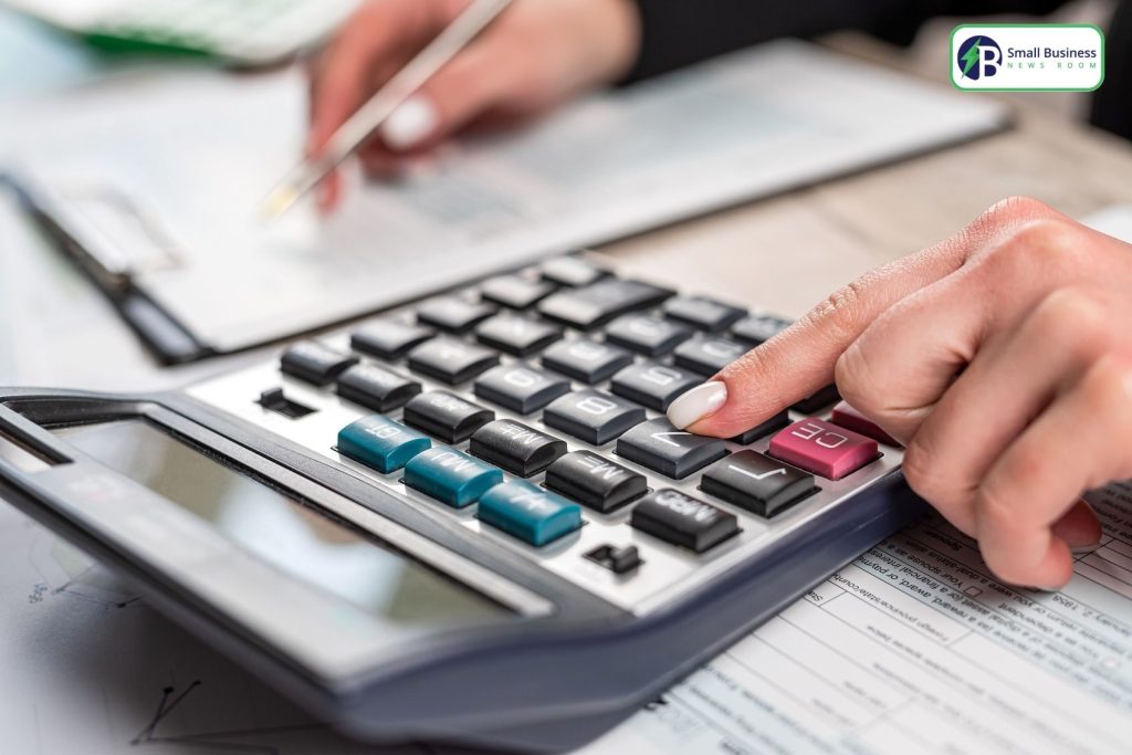 How DoorDash Taxes Work