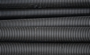 How to choose right evaporator coil