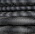 How to choose right evaporator coil