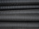 How to choose right evaporator coil