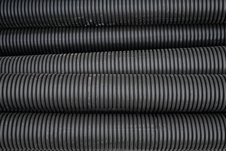 How to choose right evaporator coil