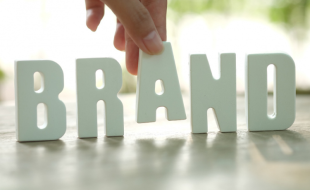 How to elevate your brand presence