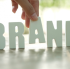 How to elevate your brand presence