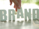 How to elevate your brand presence