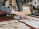 How to hire a pattern maker
