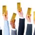 Investing in Gold