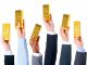 Investing in Gold
