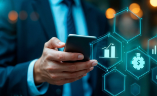 Is Everlance the Best Tool for Your Financial Needs