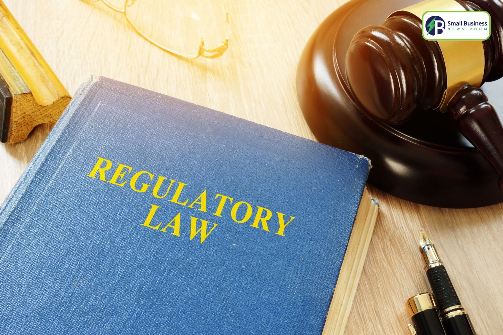 Legal And Regulatory Considerations In Online Gaming
