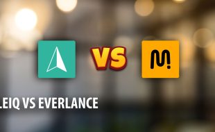 MileIQ vs Everlance