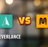 MileIQ vs Everlance