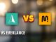 MileIQ vs Everlance
