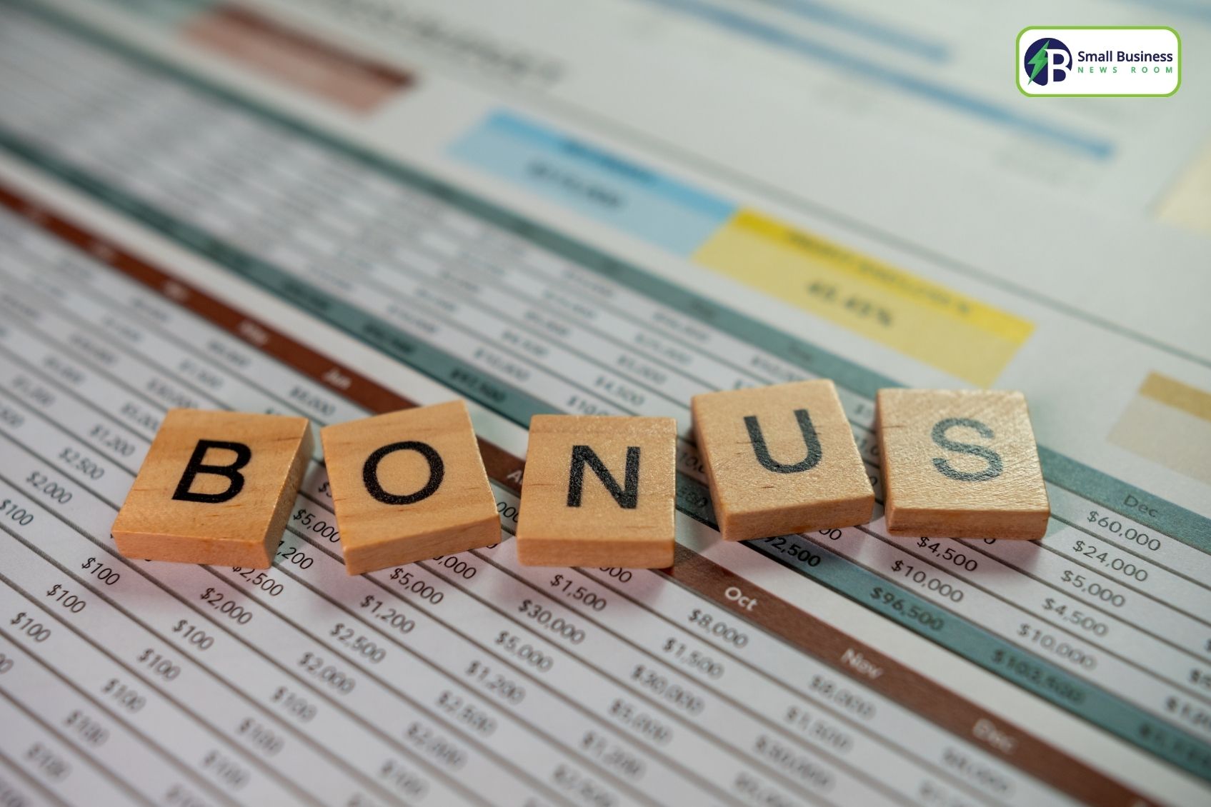 Nothing2Hide Net Gaming: Bonuses And Promotions