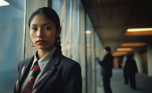 Practical Career Choices