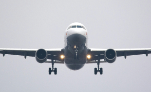 Private Aviation